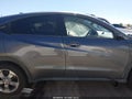 2017 Honda HR-V — photo 13 of 16 | VIN 3CZRU6H55HM726504