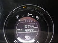 2017 Honda HR-V — photo 15 of 16 | VIN 3CZRU6H55HM726504