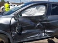 2017 Honda HR-V — photo 6 of 16 | VIN 3CZRU6H55HM726504