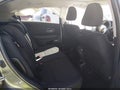 2017 Honda HR-V — photo 8 of 16 | VIN 3CZRU6H55HM726504