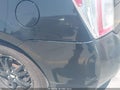 2013 Toyota Prius — photo 17 of 19 | VIN JTDKN3DU6D5659895