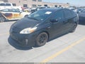 2013 Toyota Prius — photo 2 of 19 | VIN JTDKN3DU6D5659895