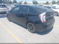 2013 Toyota Prius — photo 3 of 19 | VIN JTDKN3DU6D5659895