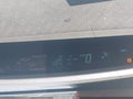 2013 Toyota Prius — photo 7 of 19 | VIN JTDKN3DU6D5659895