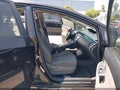 2013 Toyota Prius — photo 5 of 19 | VIN JTDKN3DU6D5659895