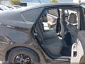 2013 Toyota Prius — photo 8 of 19 | VIN JTDKN3DU6D5659895
