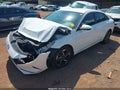 2023 Hyundai Elantra — photo 2 of 16 | VIN 5NPLS4AG7PH100541