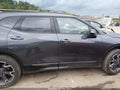 2021 Chevrolet Blazer — photo 14 of 17 | VIN 3GNKBKRS0MS504072