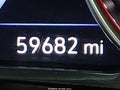 2021 Chevrolet Blazer — photo 16 of 17 | VIN 3GNKBKRS0MS504072