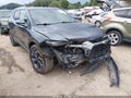 2021 Chevrolet Blazer — photo 1 of 17 | VIN 3GNKBKRS0MS504072