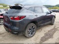 2021 Chevrolet Blazer — photo 4 of 17 | VIN 3GNKBKRS0MS504072