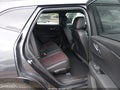 2021 Chevrolet Blazer — photo 8 of 17 | VIN 3GNKBKRS0MS504072