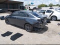 2020 Kia Forte — photo 3 of 17 | VIN 3KPF34AD2LE260499