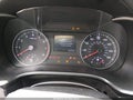 2020 Kia Forte — photo 7 of 17 | VIN 3KPF34AD2LE260499