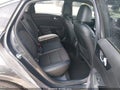 2020 Kia Forte — photo 8 of 17 | VIN 3KPF34AD2LE260499