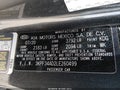 2020 Kia Forte — photo 9 of 17 | VIN 3KPF34AD2LE260499