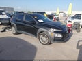 2018 Hyundai Kona — photo 1 of 21 | VIN KM8K22AA7JU103542