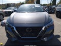 2022 Nissan Sentra — photo 13 of 17 | VIN 3N1AB8CV2NY243281