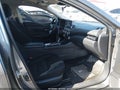 2022 Nissan Sentra — photo 5 of 17 | VIN 3N1AB8CV2NY243281