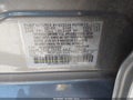 2022 Nissan Sentra — photo 9 of 17 | VIN 3N1AB8CV2NY243281