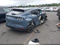 2023 Ford Mustang Mach-E — photo 4 of 16 | VIN 3FMTK4SE6PMA38326