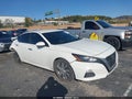 2022 Nissan Altima — photo 1 of 17 | VIN 1N4BL4BVXNN344712