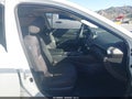 2022 Nissan Altima — photo 5 of 17 | VIN 1N4BL4BVXNN344712