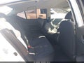 2022 Nissan Altima — photo 8 of 17 | VIN 1N4BL4BVXNN344712