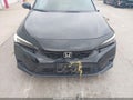 2024 Honda Civic — photo 12 of 16 | VIN 19XFL2H8XRE006836