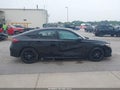 2024 Honda Civic — photo 13 of 16 | VIN 19XFL2H8XRE006836