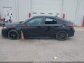 2024 Honda Civic — photo 14 of 16 | VIN 19XFL2H8XRE006836