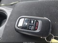 2024 Honda Civic — photo 11 of 16 | VIN 19XFL2H8XRE006836