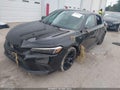 2024 Honda Civic — photo 2 of 16 | VIN 19XFL2H8XRE006836