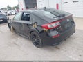 2024 Honda Civic — photo 3 of 16 | VIN 19XFL2H8XRE006836