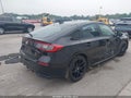 2024 Honda Civic — photo 4 of 16 | VIN 19XFL2H8XRE006836