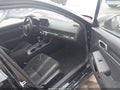 2024 Honda Civic — photo 5 of 16 | VIN 19XFL2H8XRE006836