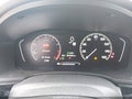 2024 Honda Civic — photo 7 of 16 | VIN 19XFL2H8XRE006836