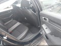 2024 Honda Civic — photo 8 of 16 | VIN 19XFL2H8XRE006836