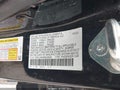 2024 Honda Civic — photo 9 of 16 | VIN 19XFL2H8XRE006836