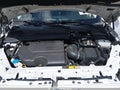 2018 Jaguar E-Pace — photo 10 of 18 | VIN SADFJ2FX9J1Z11807