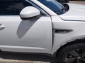 2018 Jaguar E-Pace — photo 17 of 18 | VIN SADFJ2FX9J1Z11807