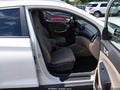 2021 Hyundai Tucson — photo 5 of 16 | VIN KM8J3CA4XMU317860