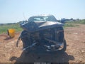 2022 Ford F-350 — photo 12 of 16 | VIN 1FT8X3DT1NEE38069