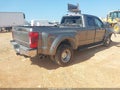 2022 Ford F-350 — photo 4 of 16 | VIN 1FT8X3DT1NEE38069