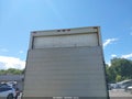 2016 Isuzu Npr Hd — photo 15 of 15 | VIN 54DC4W1B0GS808590