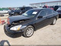 2006 Honda Accord — photo 2 of 16 | VIN 1HGCM66526A066755