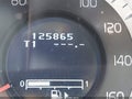 2013 Volvo XC70 — photo 16 of 17 | VIN YV4902BZXD1161614