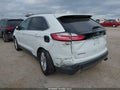 2020 Ford Edge — photo 3 of 17 | VIN 2FMPK3J92LBA28808