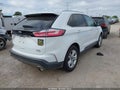 2020 Ford Edge — photo 4 of 17 | VIN 2FMPK3J92LBA28808
