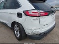 2020 Ford Edge — photo 6 of 17 | VIN 2FMPK3J92LBA28808